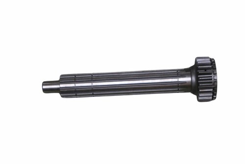 Albero principale c360 - c360, st