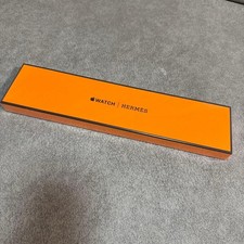 Apple Watch Hermes 45mm H