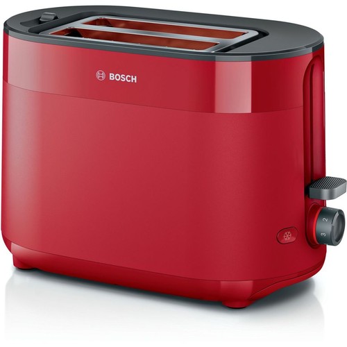 Bosch tat 2m124 mymoment - bosch,