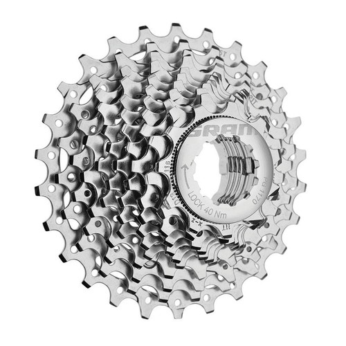 Compatibile con sram cassetta - sram,