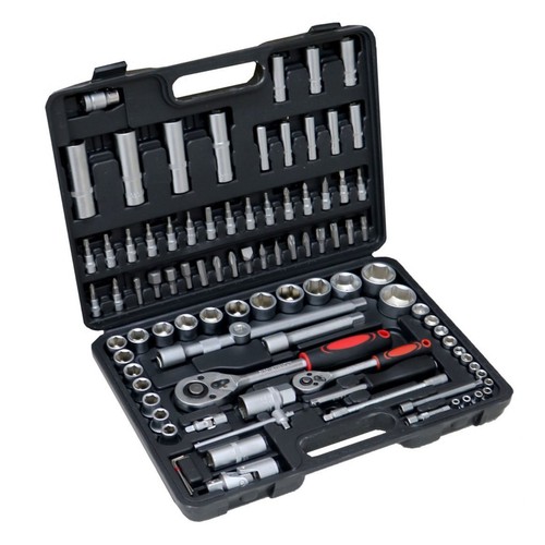 Set kraftmax avvitatore - set,