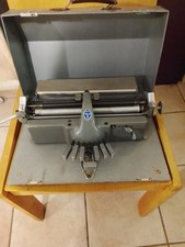 Rara Antica Macchina da