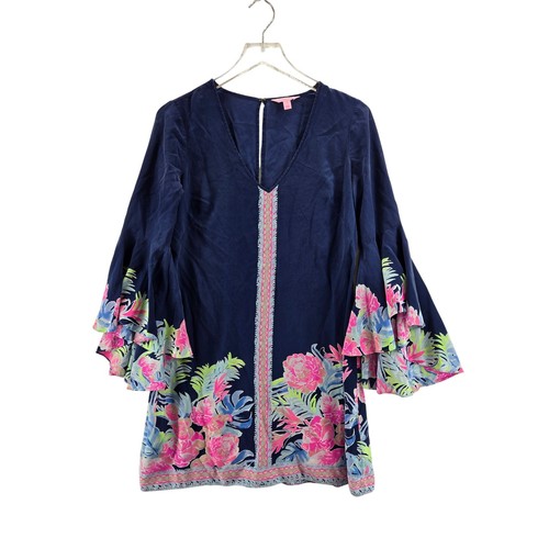 Lilly pulitzer tropicolada - lilly,