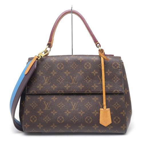Borsa tracolla louis vuitton - borsa,