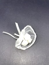 Barbie bambola vintage