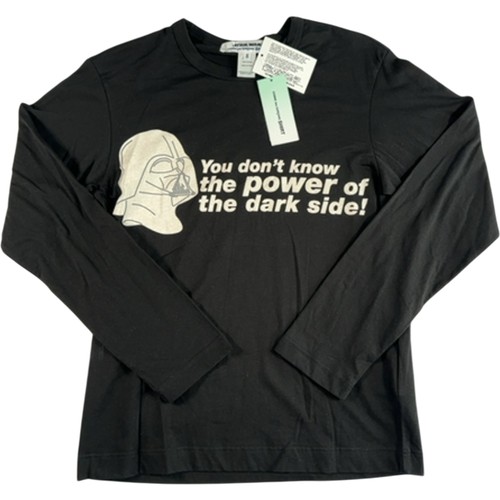 Comme des garcons - comme, wars