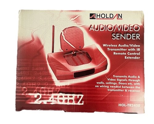 Trasmettitore audio video - trasmettitore, audio/video
