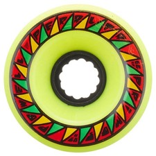 Ruote cruiser skate powell - ruote, da