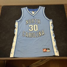 Vintage North Carolina Tar