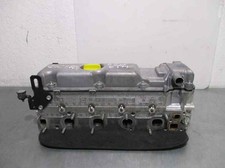 R91128018 testata OPEL VECTRA