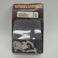 Games Workshop Citadel