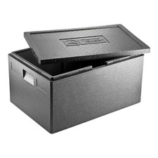 Box Termico Universale