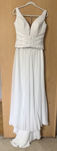 Splendido abito sposa - splendido,