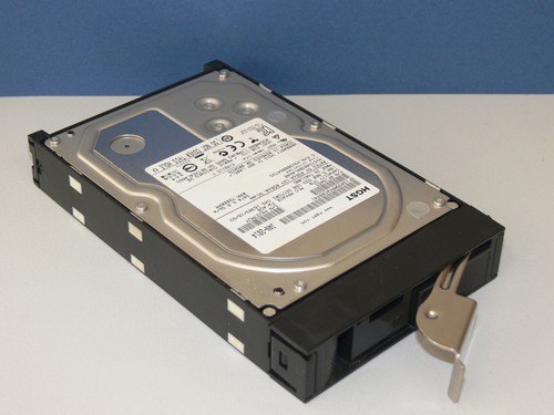 Hgst hus724030ala640 3tb - hus724030ala640,