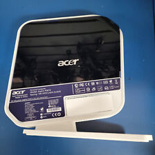 Acer Aspire Revo R3610 Intel