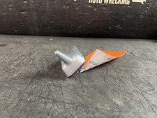 15-17 AUDI Q3 SHARK FIN ROOF