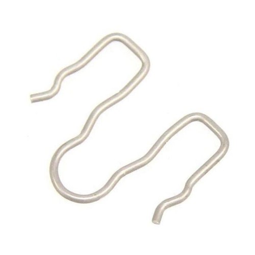 Krups nespresso clip molla - nespresso,