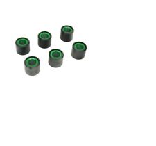 KIT 6 RULLI MASSETTE VARIATORE