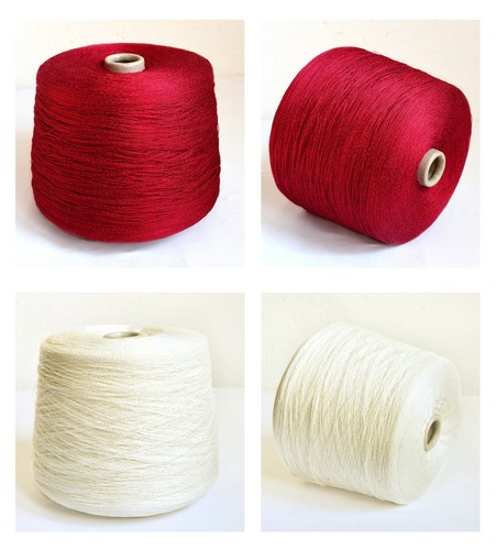 Cotone biologico italiano - ,