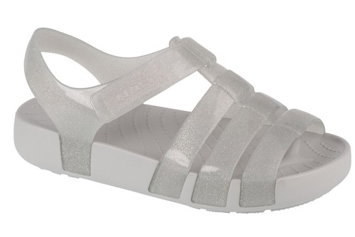 Sandali per ragazza crocs - ragazza,,