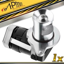 Valvola EGR per Mercedes-Benz