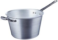 Pentole Agnelli Paiolo Pentola