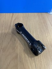 Attacco Manubrio Stem Bike