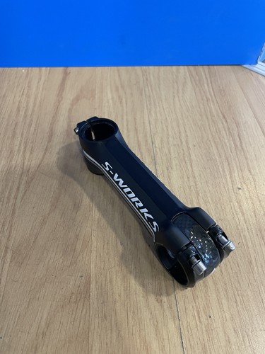 Attacco manubrio stem - stem, bike