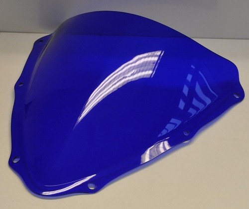 Suzuki gsxr600 k10 - suzuki,