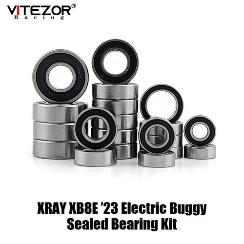 Per xray xb8e buggy - xray,
