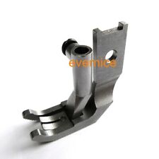 Per macchina da cucire Pfaff