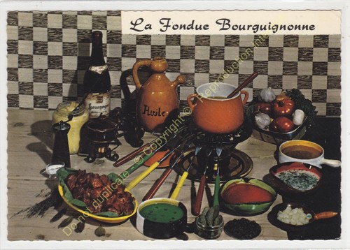 Cpsm recette cuisine emilie - cpsm,