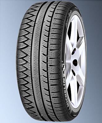 Pneumatici invernali michelin - pneumatici,