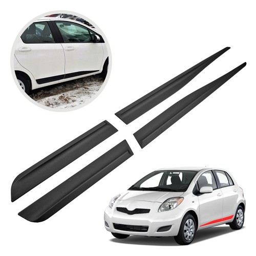 Per toyota yaris - per,