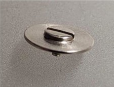 NOS ETA Cal. 2824 Riferimento