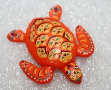 Playmobil Animali " Tartaruga