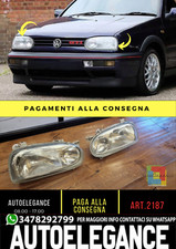 🔥2187 FARI ANTERIOREI