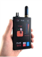 Rilevatore di bug spia DR-42