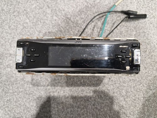 Jvc lh811 s - jvc, 110x0709