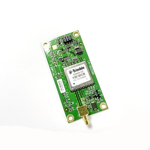 Trimble 99889 66226 a1 - trimble, 99889-00