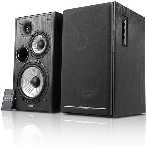 Edifier r2750db altoparlanti - r2750db,