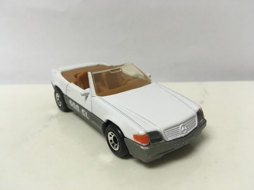 Modellino diorama pressofuso