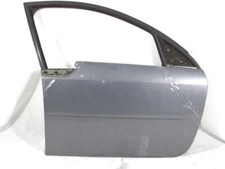 A4547200408 Connector Front