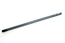 HONDA ASTA RINVIO FRIZIONE CB450K0-K5-CL450 K0-K5 TWIN-CB500T