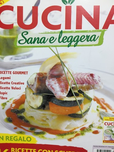 Cucina sana leggera 2022 5 - cucina,