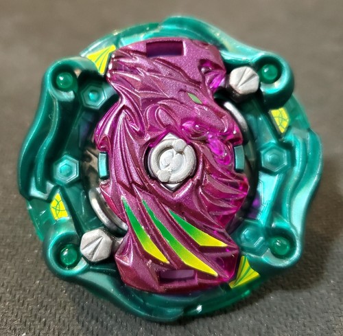 Takara tomy beyblade burst - takara,