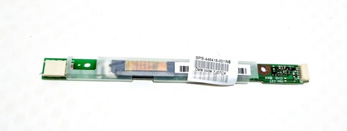 Inverter schermo notebook - schermo,