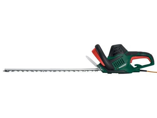 Tagliasiepi elettrico phs600c3 - tagliasiepi,