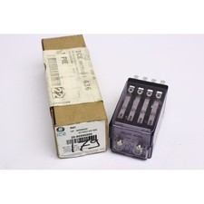 ICE AF440125-BR Relay AF440
