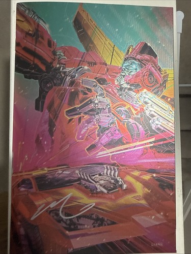 Void rivals foil john - rivals, #14